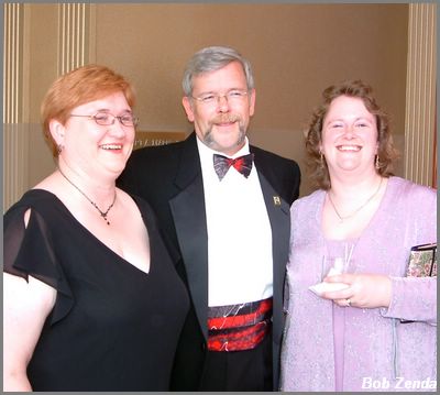 CFA 2005 Banquet (69)